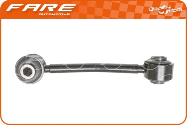Entretoise/tige, stabilisateur