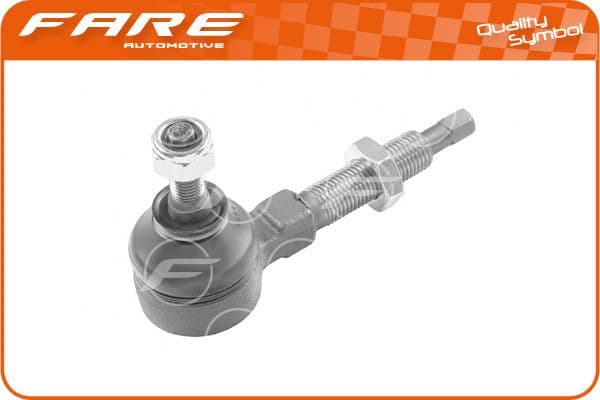 Rotule de barre de connexion