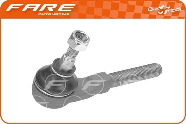 Rotule de barre de connexion