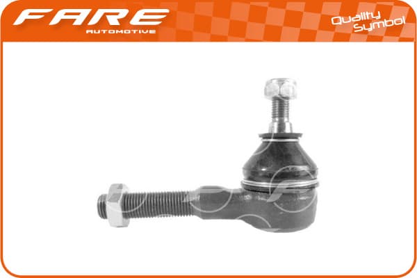 Rotule de barre de connexion