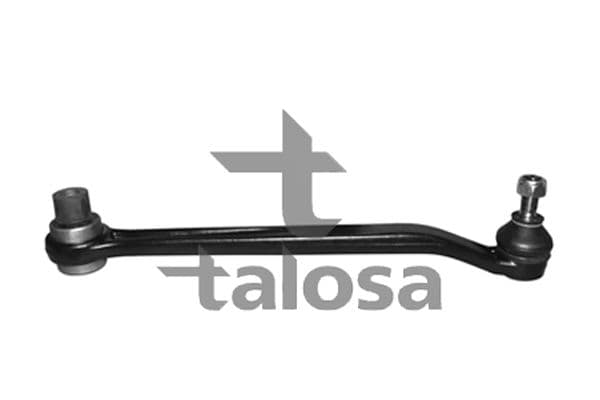 Entretoise/tige, stabilisateur