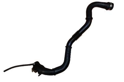 Durite turbo