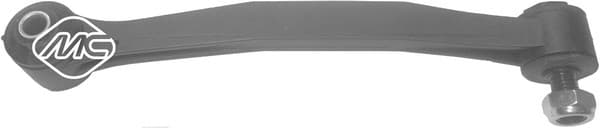 Biellette de barre stabilisatrice