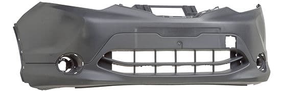 Pare-chocs