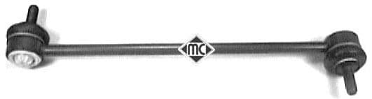 Biellette de barre stabilisatrice