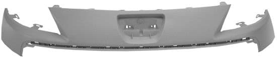 Grille de radiateur