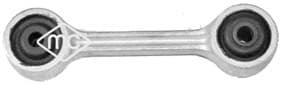 Biellette de barre stabilisatrice