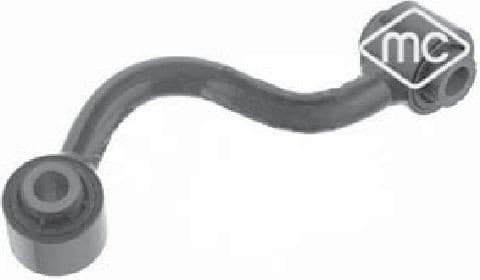 Biellette de barre stabilisatrice