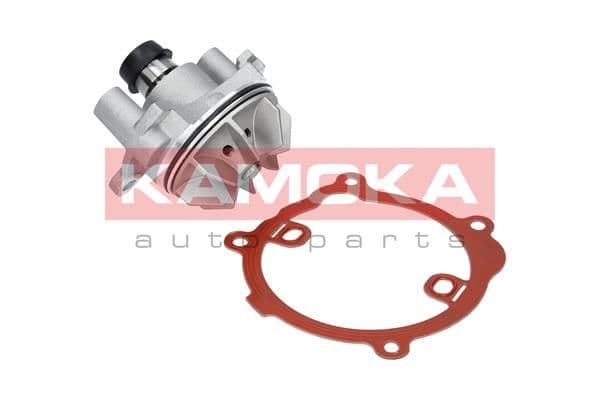 Pompe à eau