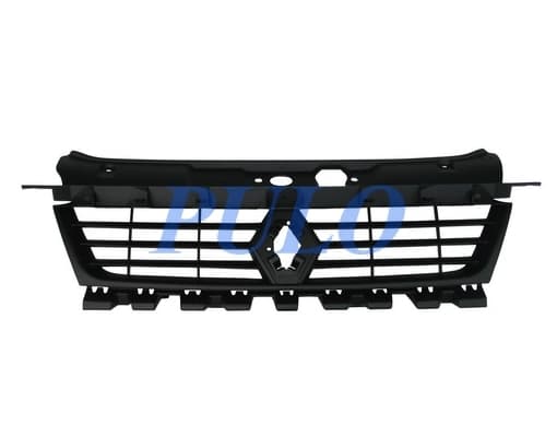 Grille