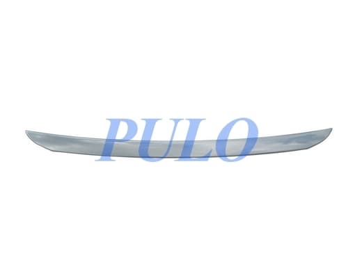 Moulure de calandre (Chrome)