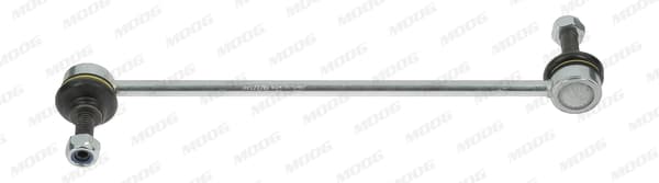 Biellette de barre stabilisatrice