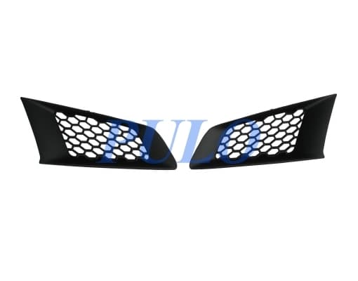 Grille (Jeu)