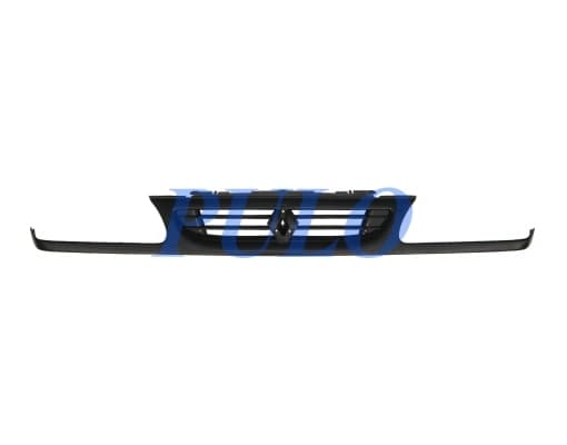 Grille