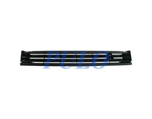 Grille