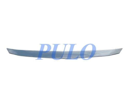 Moulure de calandre (Chrome)
