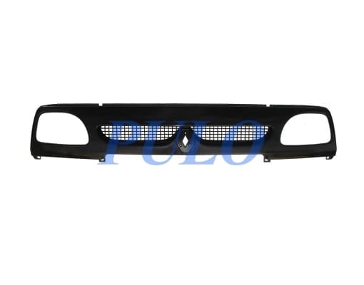 Grille