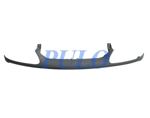 Grille, EXTÉRIEUR (Gris)