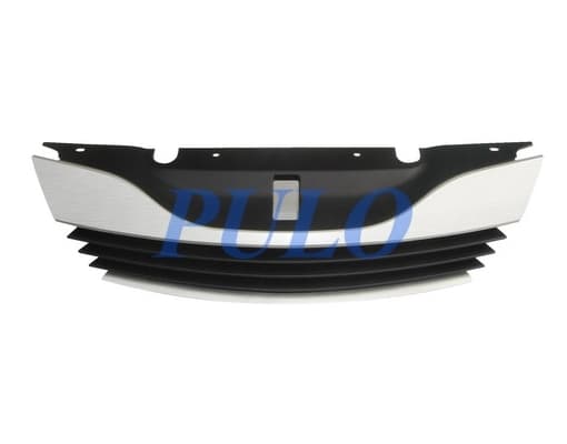 Grille