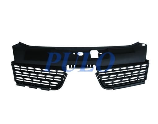 Grille