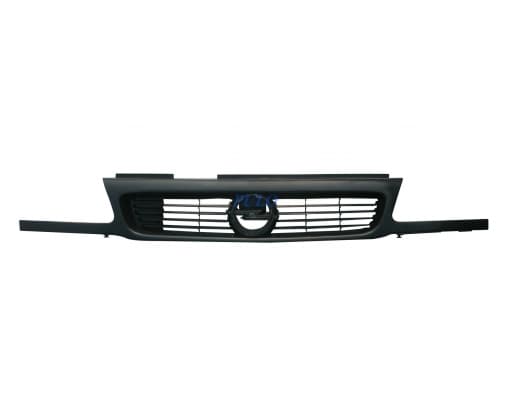 Grille