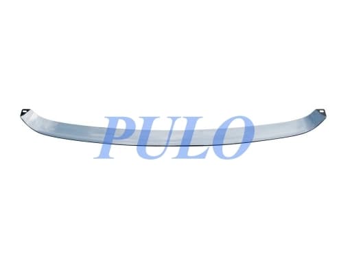 Moulure de calandre (Chrome)