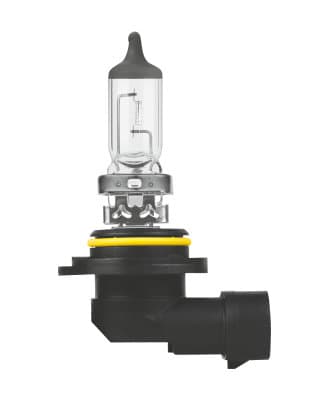 Ampoule, éclairage de virage HB4 Standard 51 W 12 V P22d