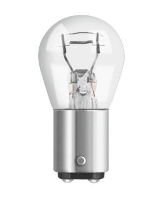 Ampoule de feu clignotant - Standard 21/5 W 12 V BAY15d