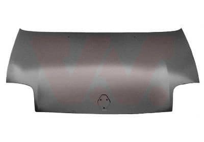 CAPOT CLIO II 1998 - 2001