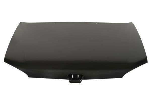 CAPOT 106 NM 1996
