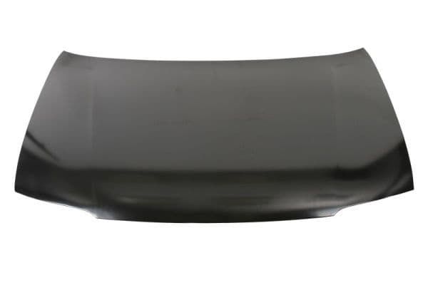 Capot Berlingo M49 1996