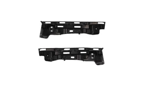 Jeu de supports, pare-chocs