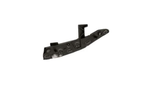 Jeu de supports, pare-chocs