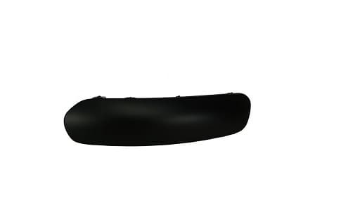 Baguette et bande protectrice, pare-chocs Premium