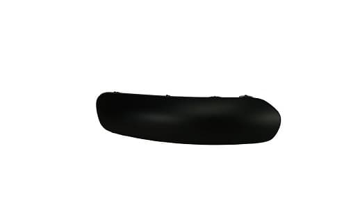 Baguette et bande protectrice, pare-chocs Premium