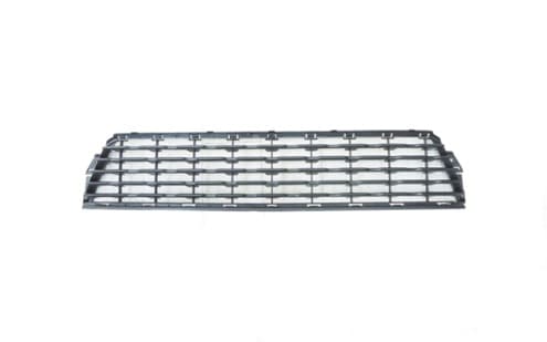 Grille de ventilation, pare-chocs