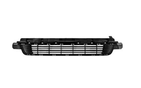 Grille pare choc