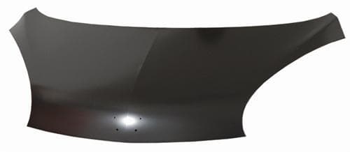 Capot-moteur