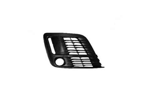 Accessoires pare choc
