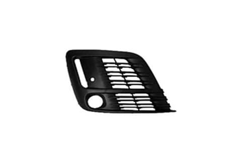 Accessoires pare choc