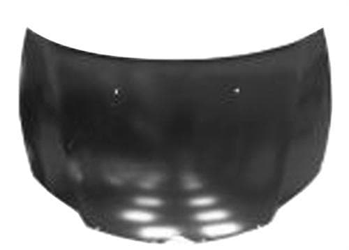 Capot-moteur