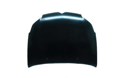 Capot-moteur