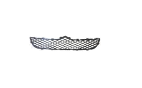 Grille pare choc
