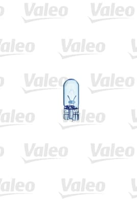 Visibilite