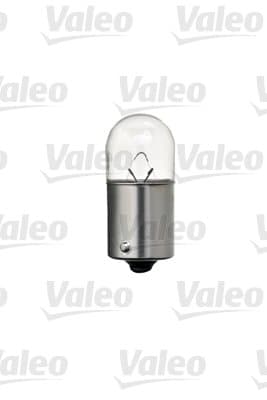 Visibilite