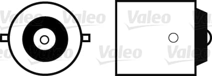 Visibilite