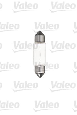 Visibilite