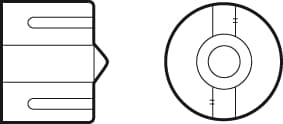 Visibilite