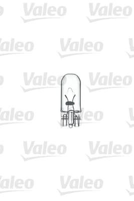 Visibilite