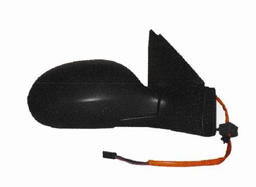 Coque de rétroviseur extérieur